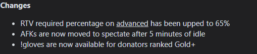 1678162054575.png