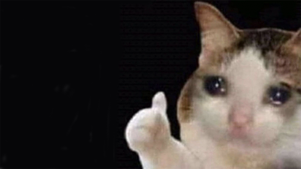 1678248755577.png