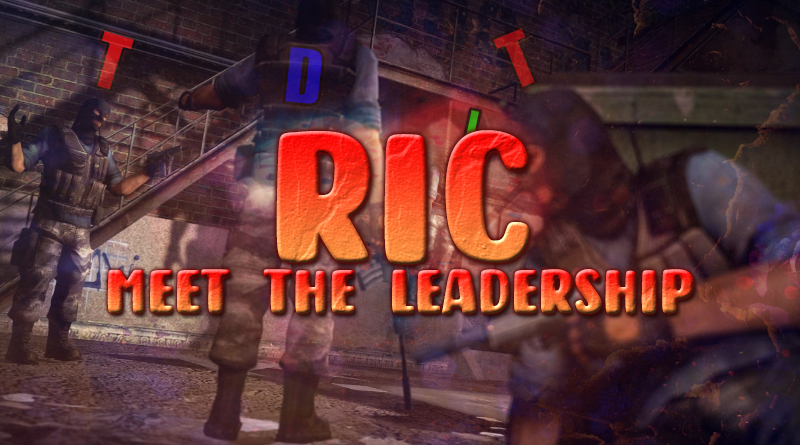 ric header (1).png
