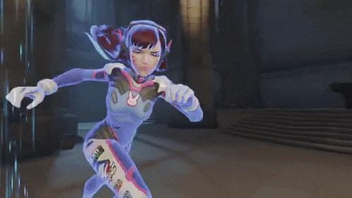 tumblr_o7v397UcSJ1v9m0bvo1_500.gif
