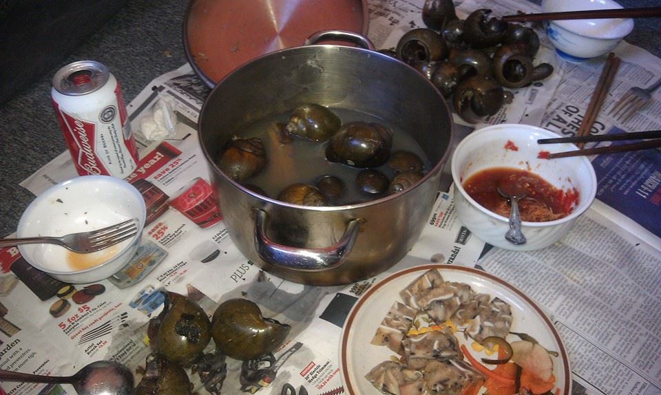 Lunch at Lam's house.jpg