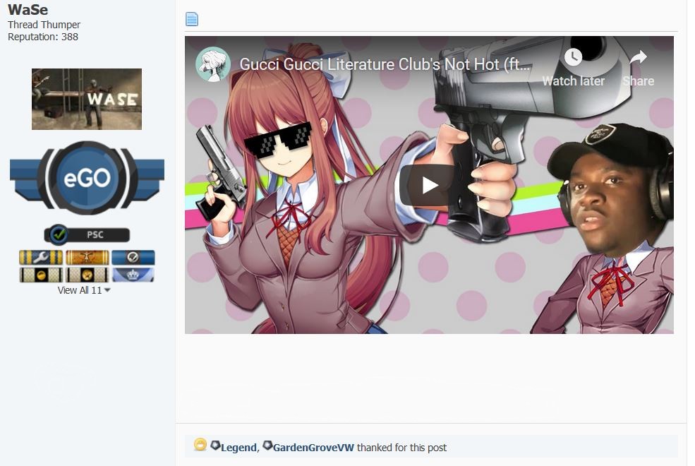 nice.jpg