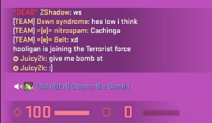 1604248048328.png