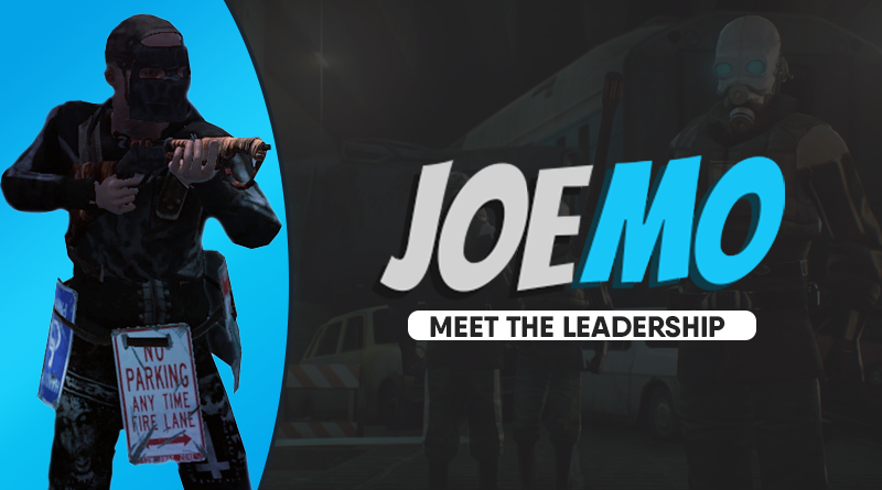 joe.png