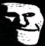 1679083633642.png