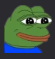 1679083794302.png