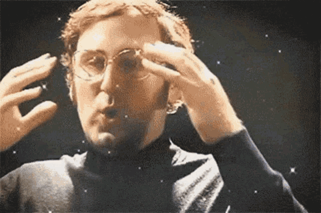 1679084127486.gif
