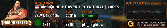 ht.png