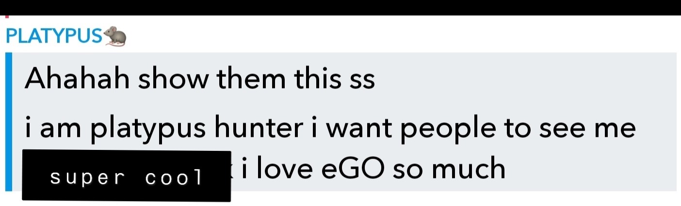 EGO LOVER.jpg