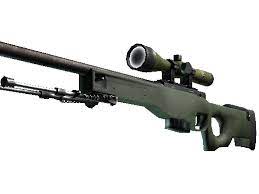 AWP | Counter-Strike Wiki | Fandom