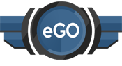 ego.png