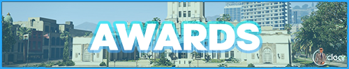 AWARDS.png