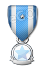 diamoncom.png