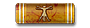 ren3smf.png