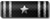 1679186634718.png