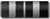 1679186624305.png