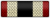 1679186653784.png