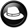 1679186697660.png