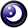 1679186703527.png