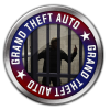 1679186736294.png