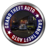1679186732167.png