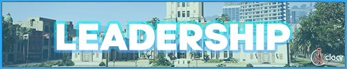 leadership.png