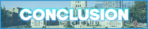 concl.png