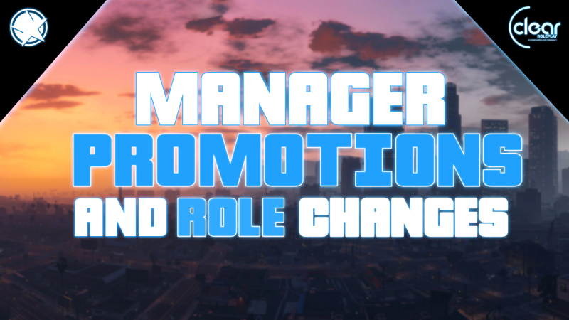 Manager_Promotions_Role_Changes_art.png