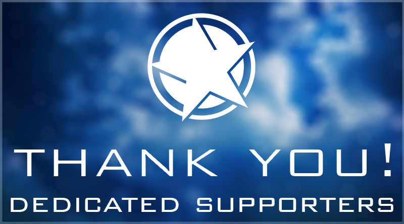 TY DS.png