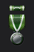 eGO Dedicated Supporter Medal.PNG