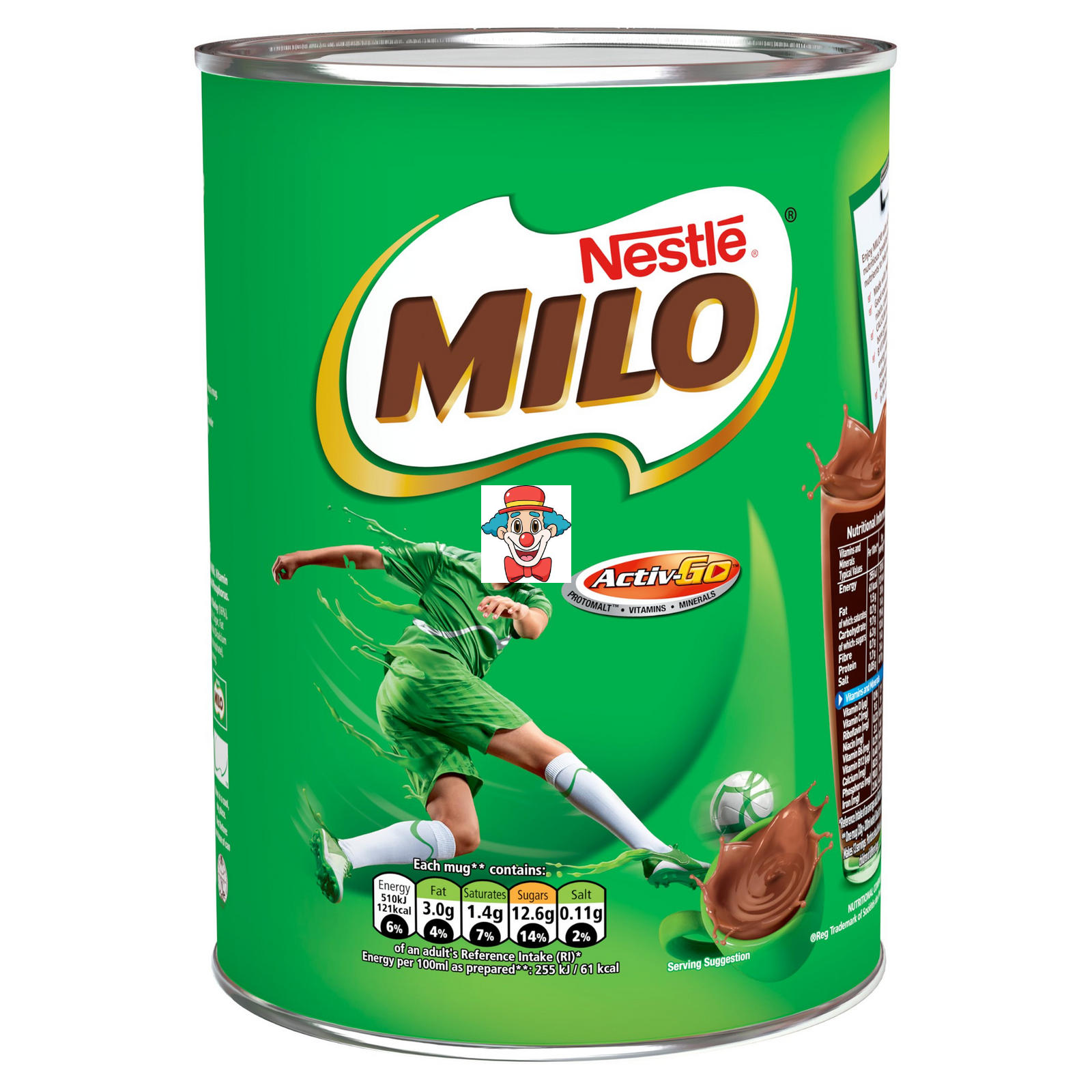 Milo.png