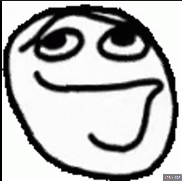 1679720143499.png