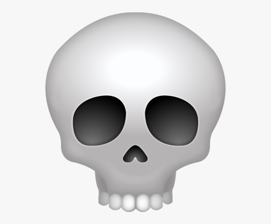 1679728337743.png