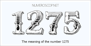 1604430927934.png