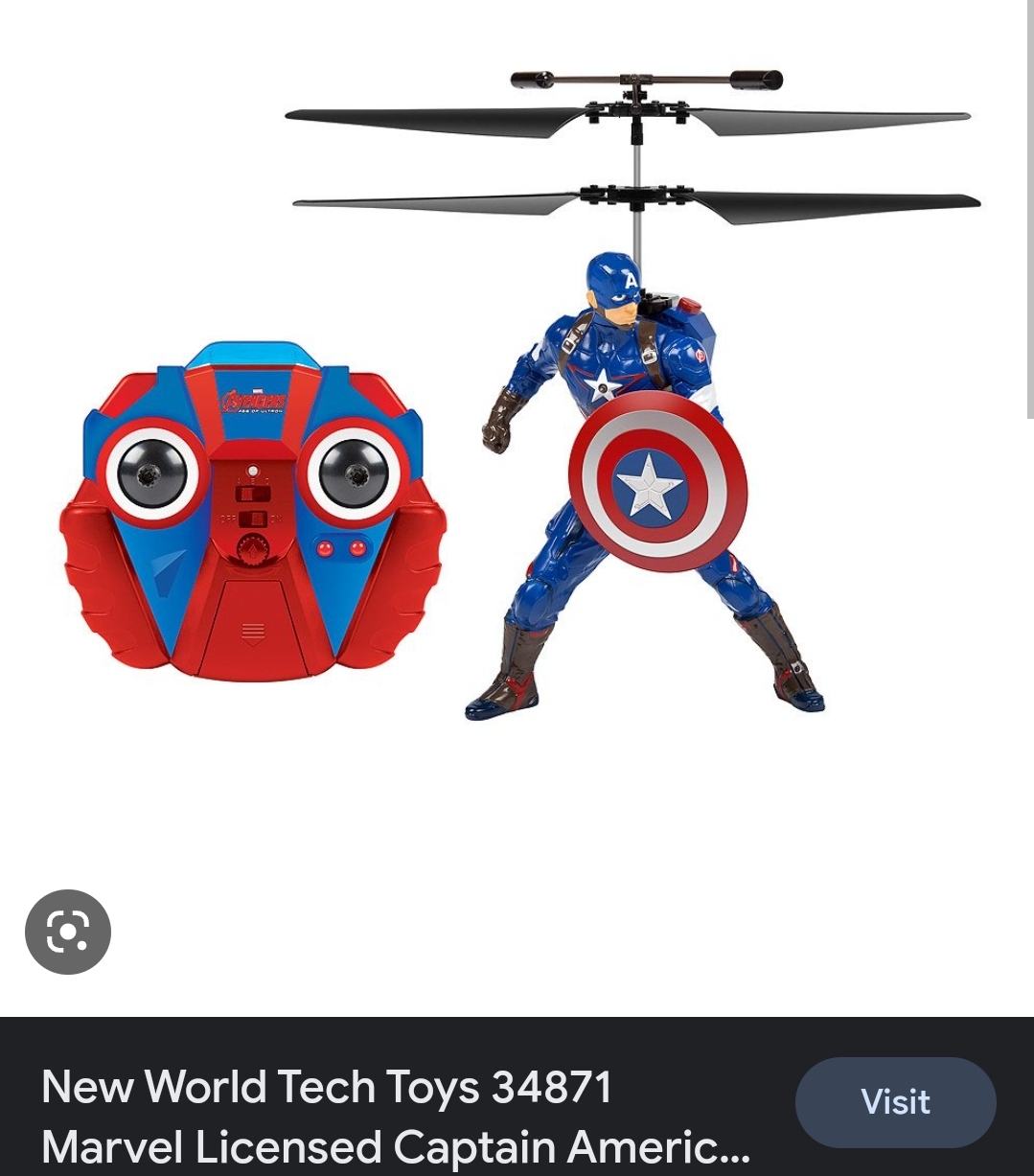 Screenshot_20230327_095539_Chrome.jpg