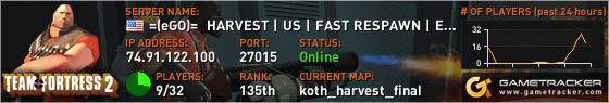 harvest.png