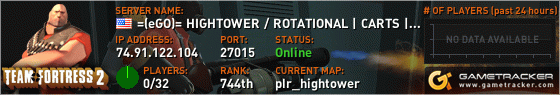 ht.png