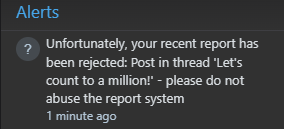 1680037165882.png