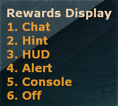 asd.PNG