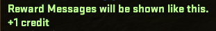 chat.PNG