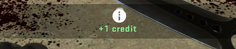 Hint.PNG