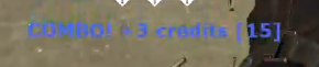 HUD.PNG