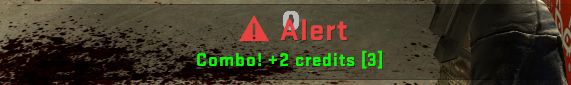 Alert.PNG