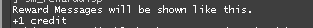 Console.PNG