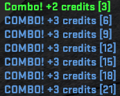 asdd.PNG