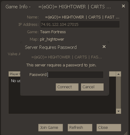1680717466751.png