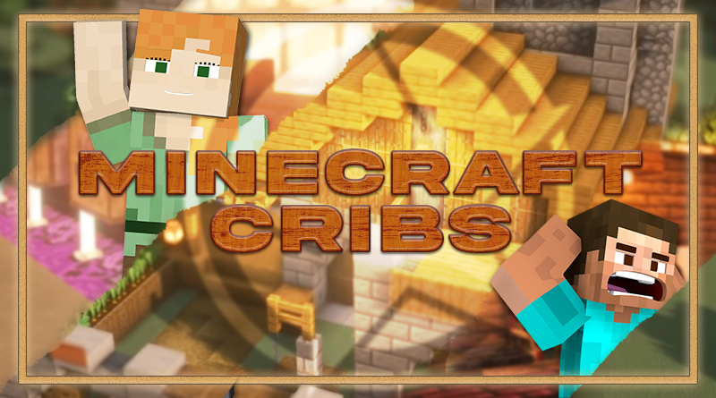 Minecraft Cribs.png