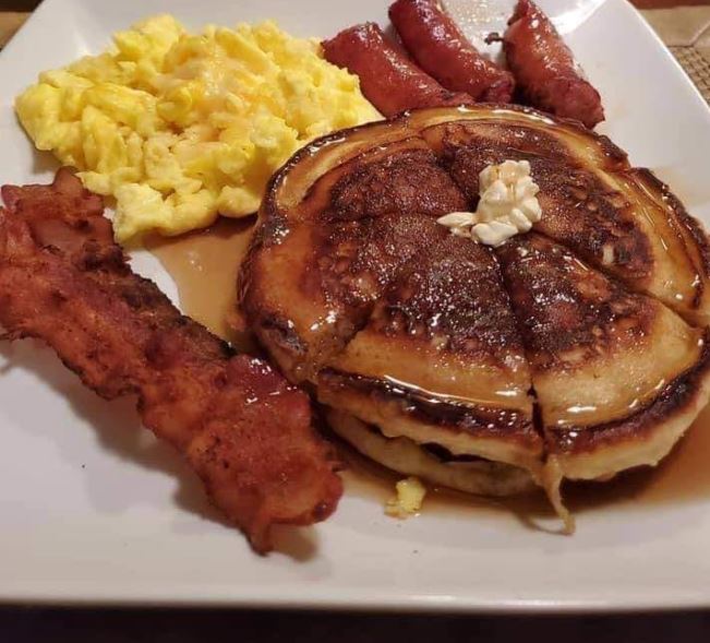 breakfast of champions.JPG