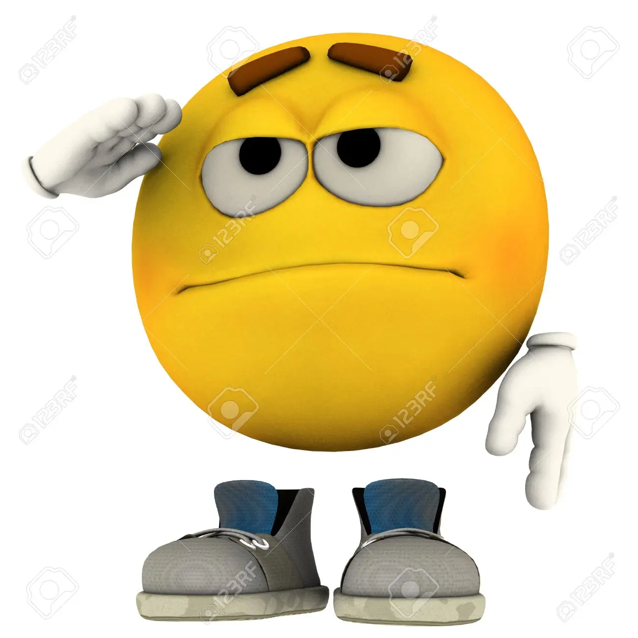 1681748128680.png
