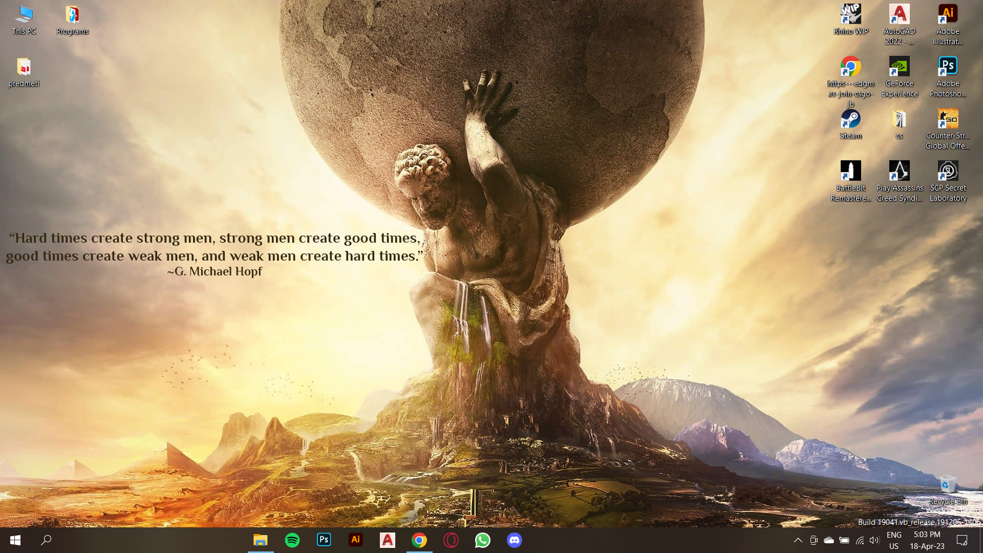 Screenshot_1.png